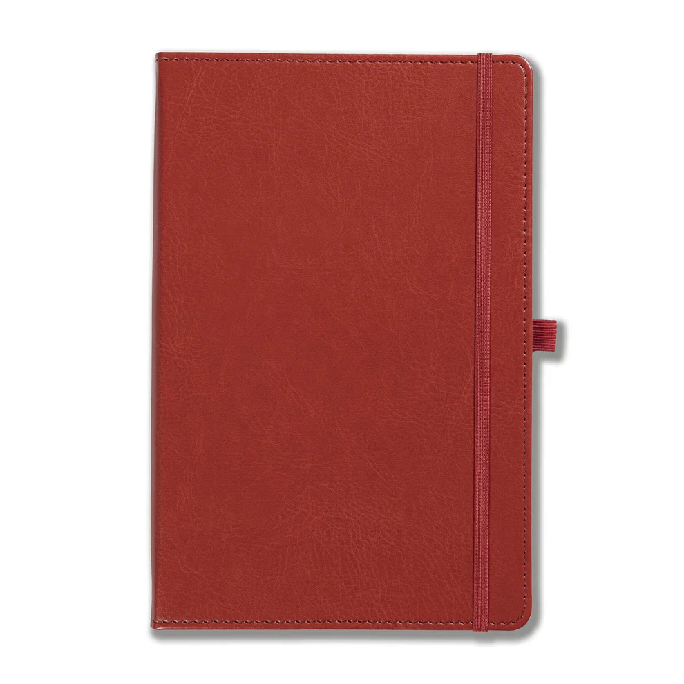 harrogate-faux-leather-a5-notebook-feint-ruled-copy