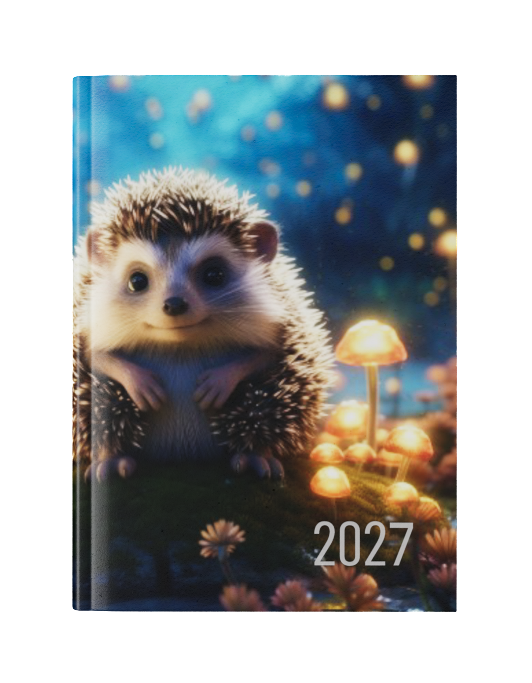 graphic-prints-a5-diary-day-per-page-full-colour