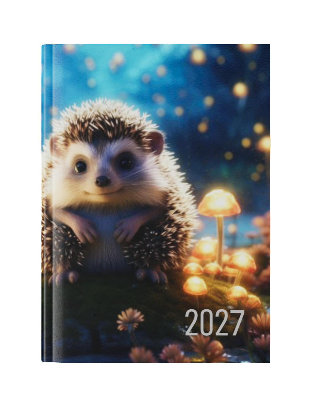 graphic-prints-a5-diary-week-to-view-full-colour