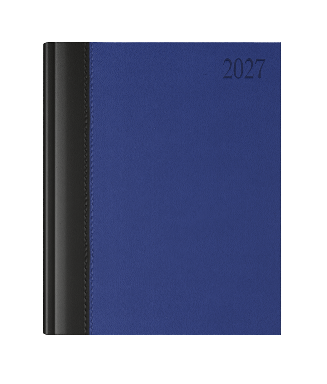 dorchester-bicolour-quarto-desk-diary-week-to-view-blue-blue-royal