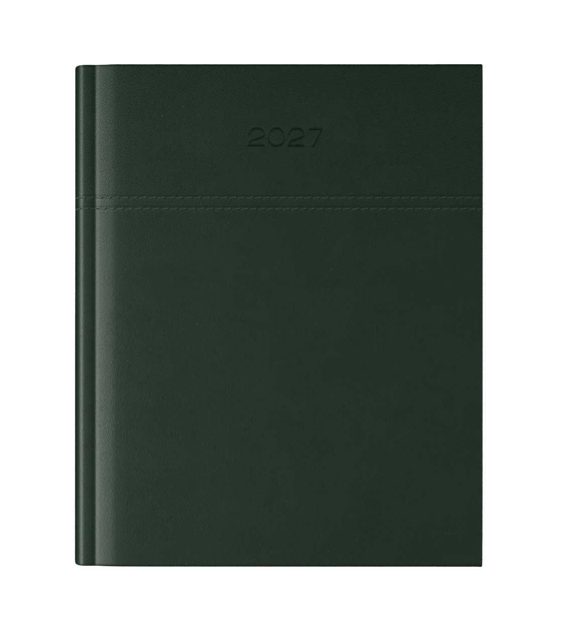 dorchester-horizon-quarto-desk-diary-week-to-view-green-green