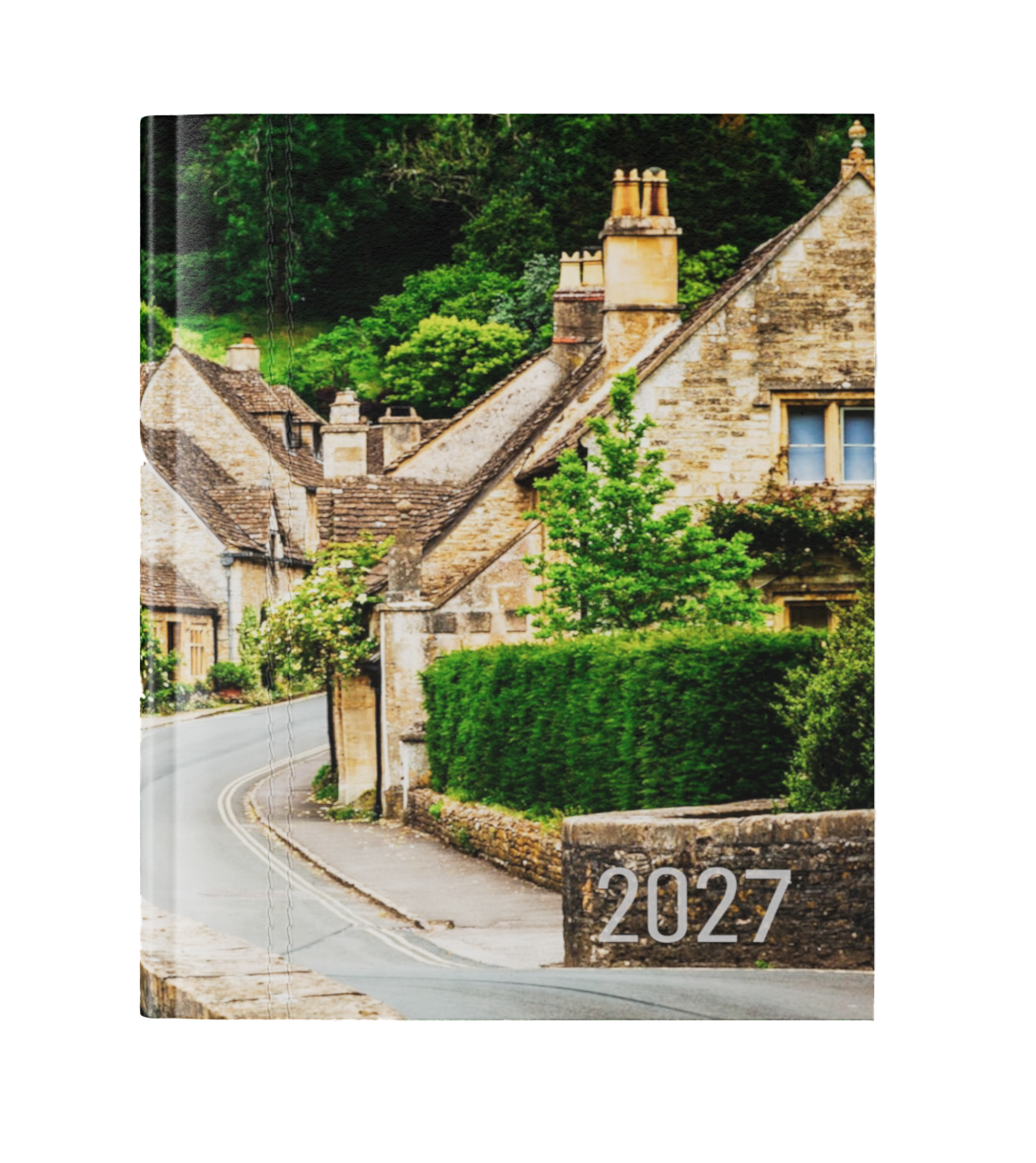 graphic-prints-quarto-diary-day-per-page-full-colour