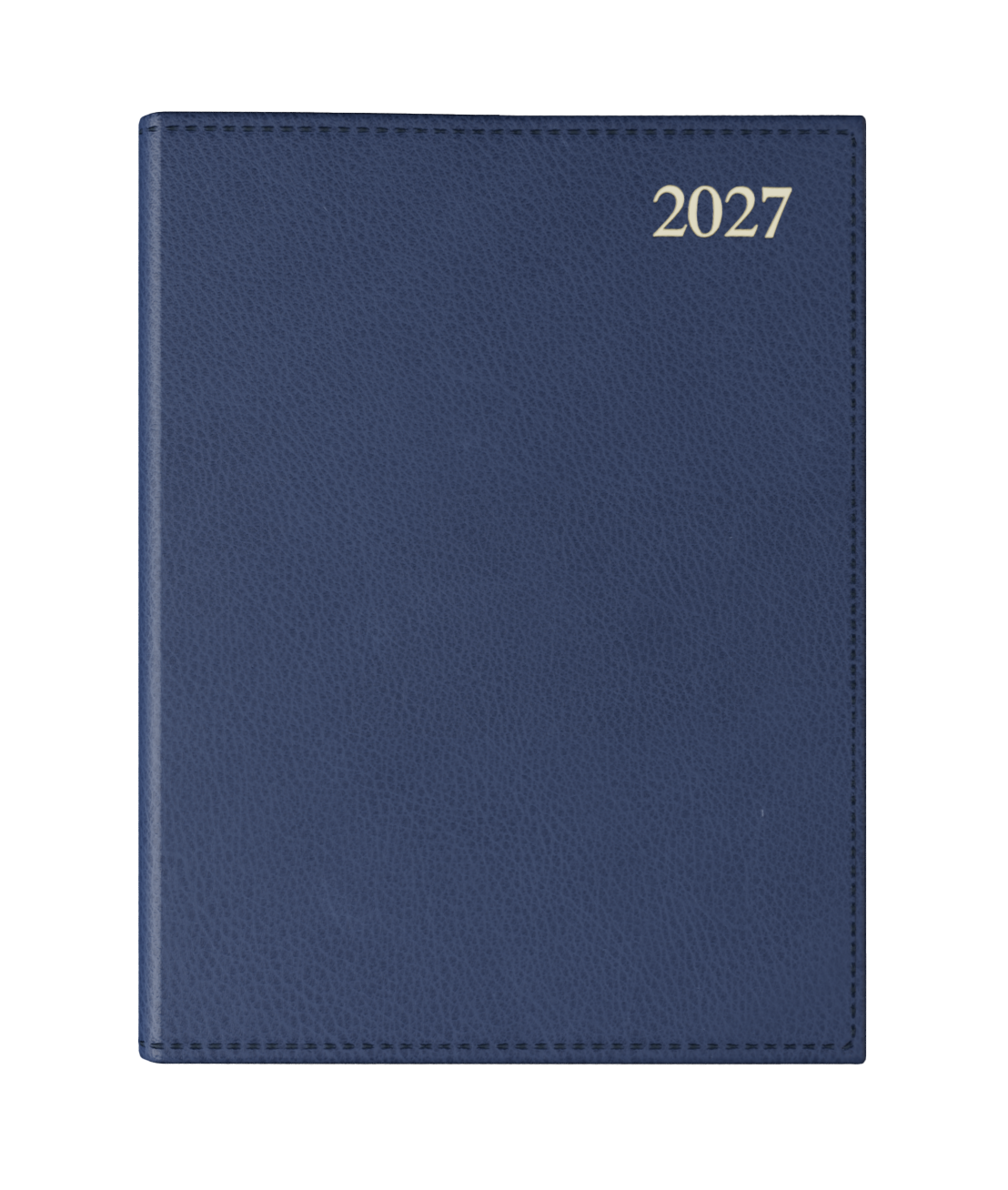 chelsea-leather-a5-desk-diary-day-per-page-blue