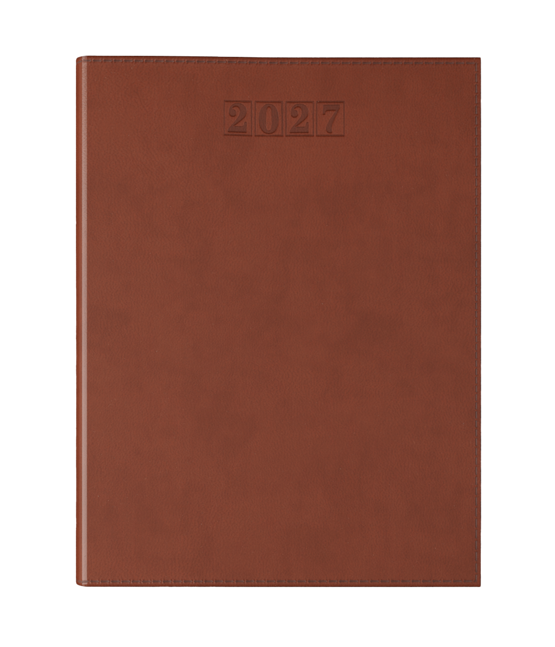 dorchester-newhide-a5-desk-diary-day-per-page-tan