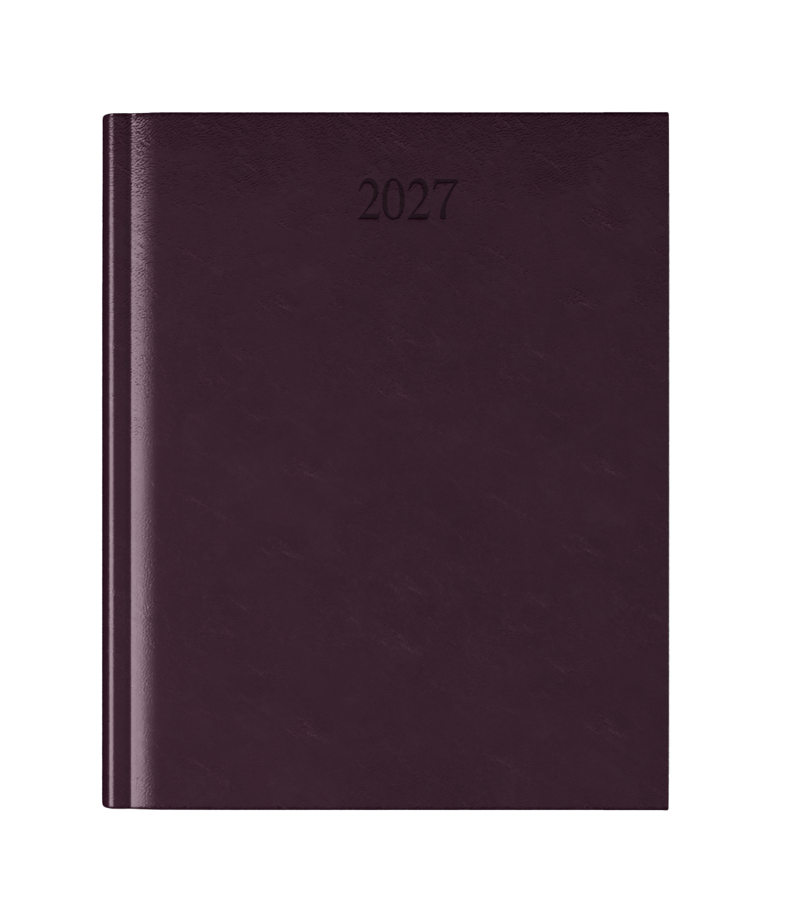 richmond-finegrain-quarto-desk-diary-day-per-page-burgundy