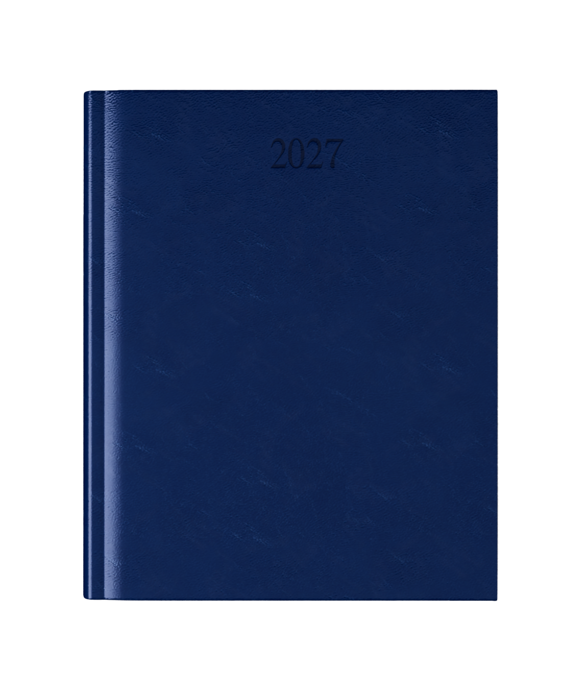 richmond-finegrain-quarto-desk-diary-day-per-page-dark-blue