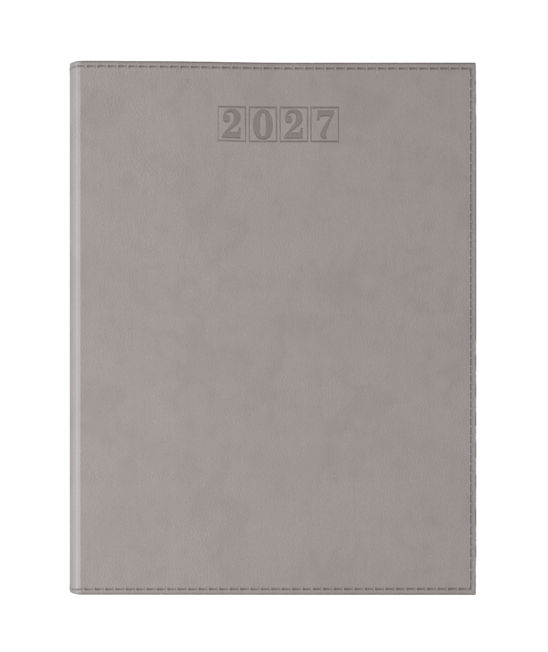 dorchester-newhide-a5-desk-diary-week-to-view-grey