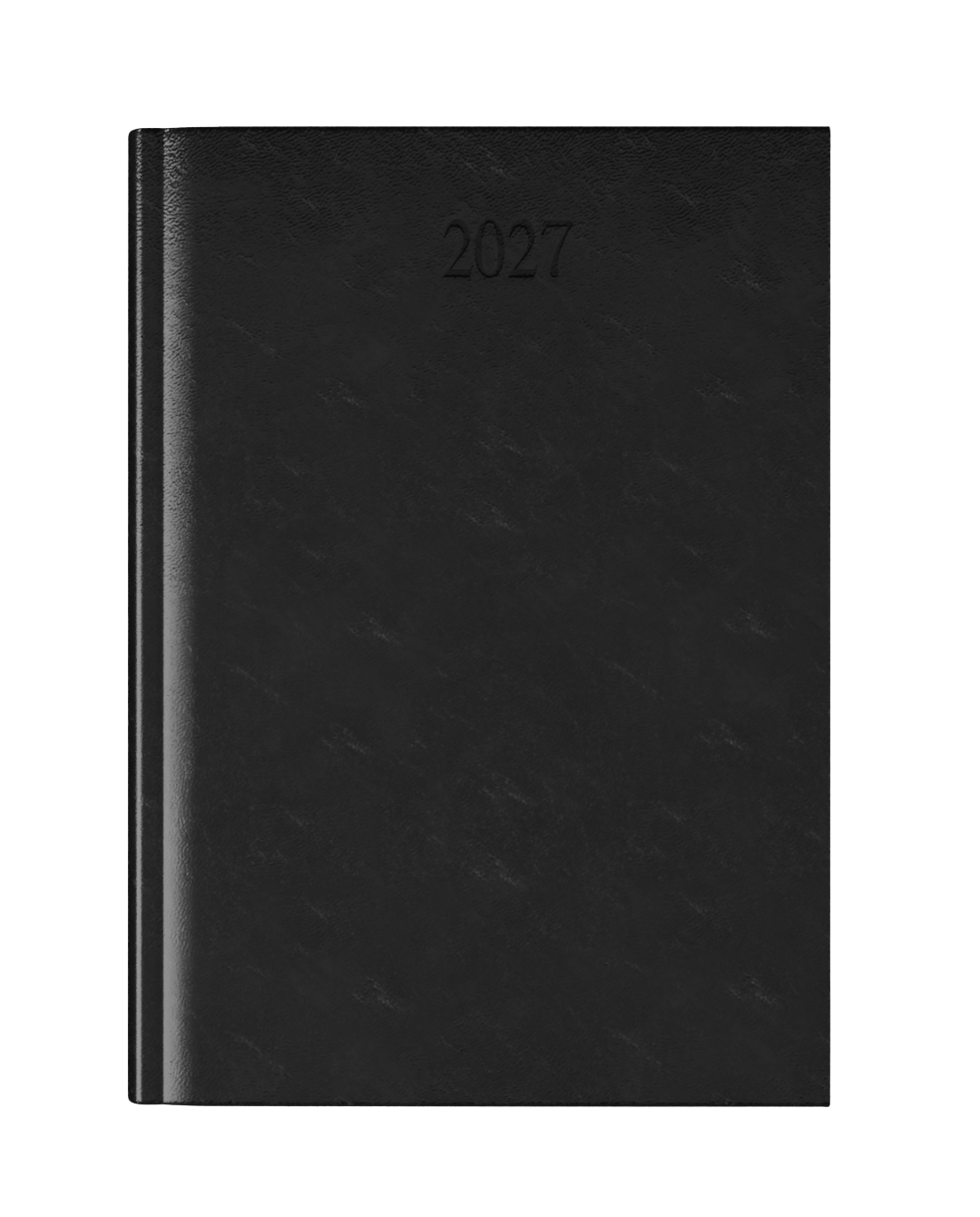 richmond-finegrain-a5-desk-diary-day-per-page-black-2