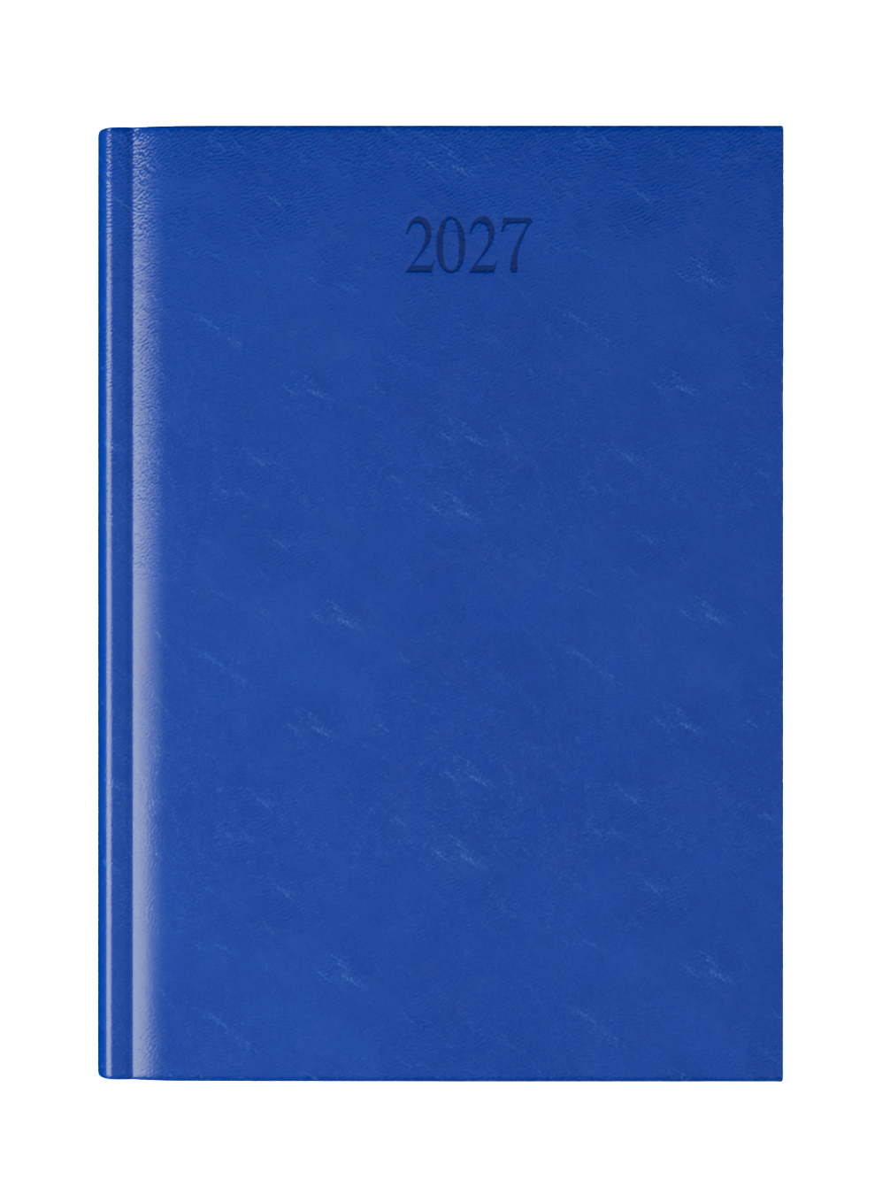 richmond-finegrain-a5-desk-diary-day-per-page-blue-2