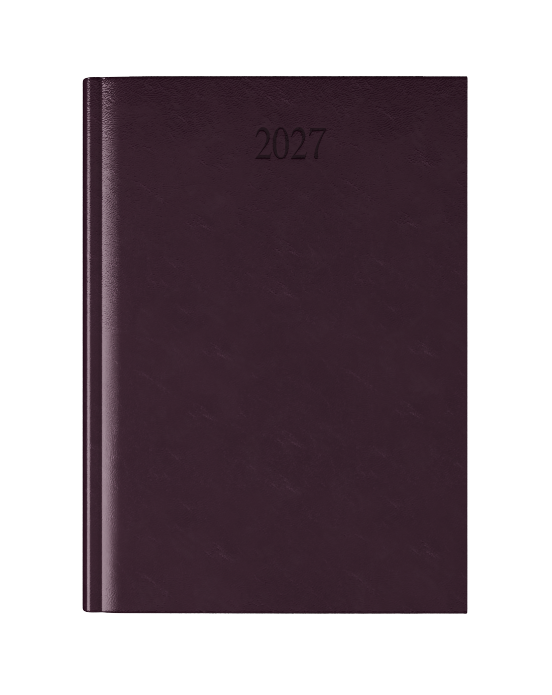 richmond-finegrain-a5-desk-diary-day-per-page-burgundy-2
