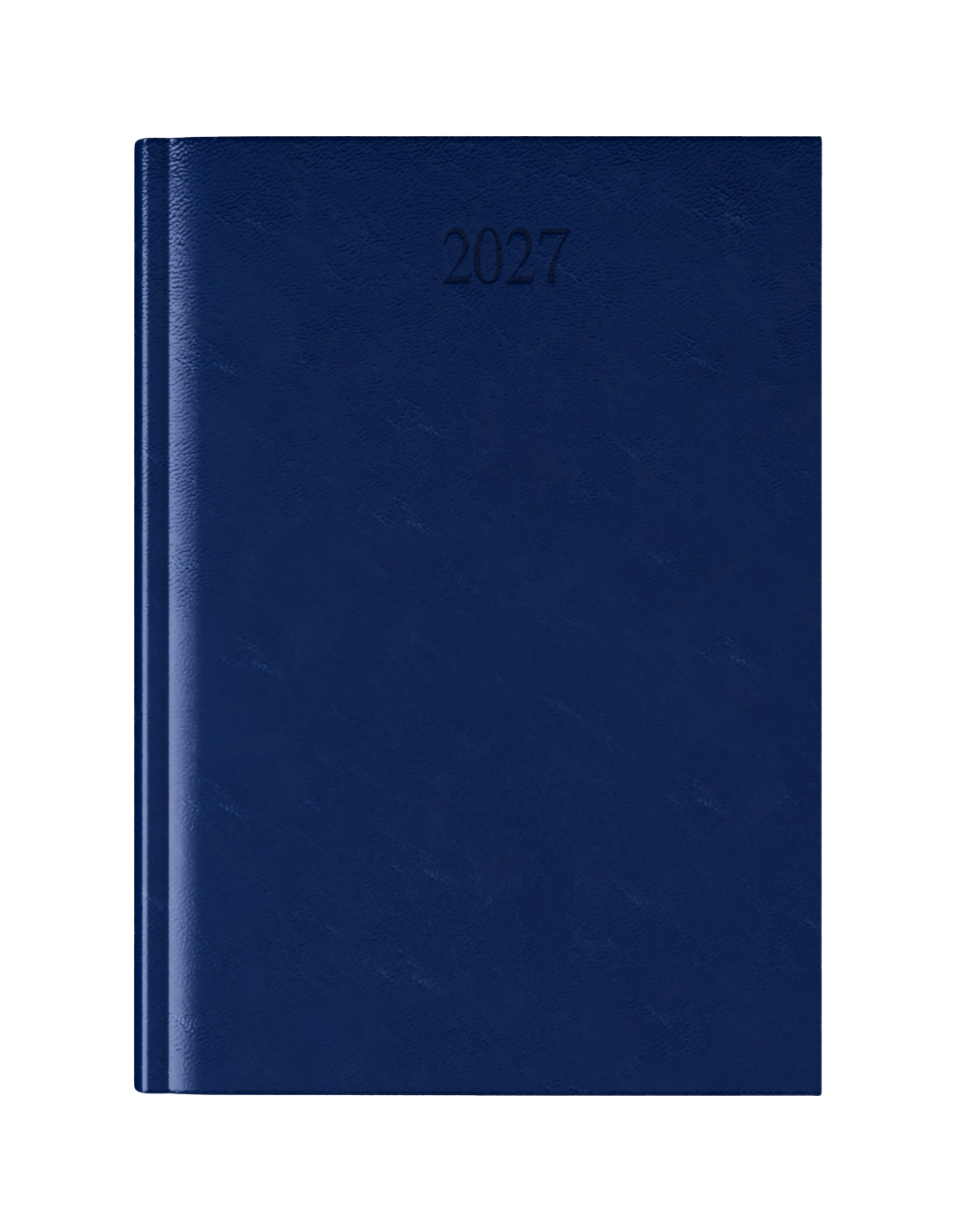 richmond-finegrain-a5-desk-diary-day-per-page-dark-blue-2