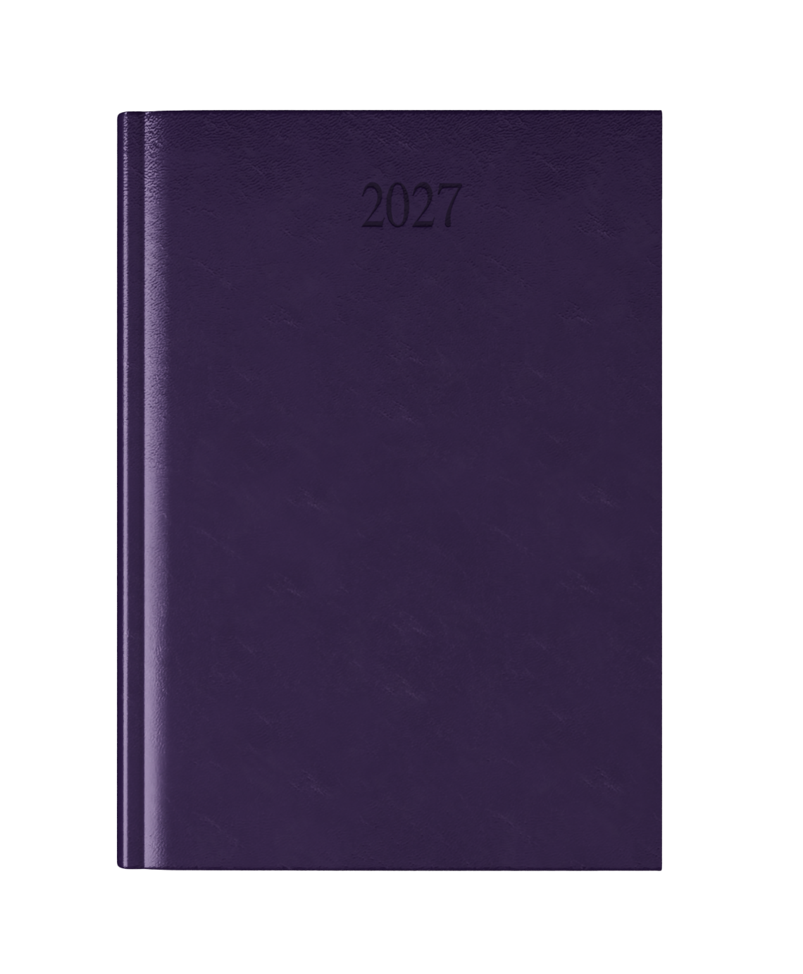 richmond-finegrain-a5-desk-diary-day-per-page-green-copy