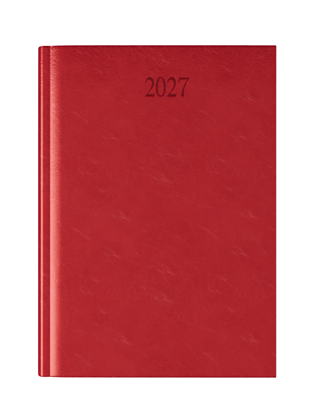 richmond-finegrain-a5-desk-diary-day-per-page-red-2