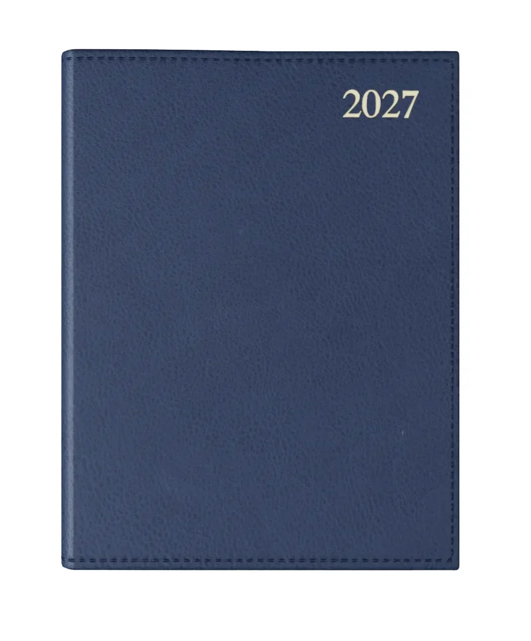 chelsea-leather-quarto-diary-week-to-view-blue