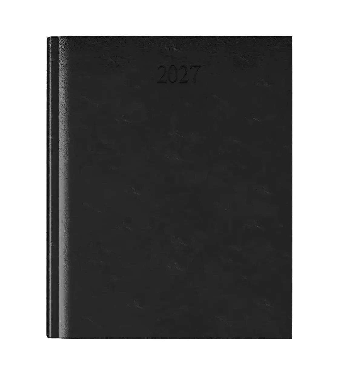 richmond-finegrain-quarto-desk-diary-week-to-view-black-2