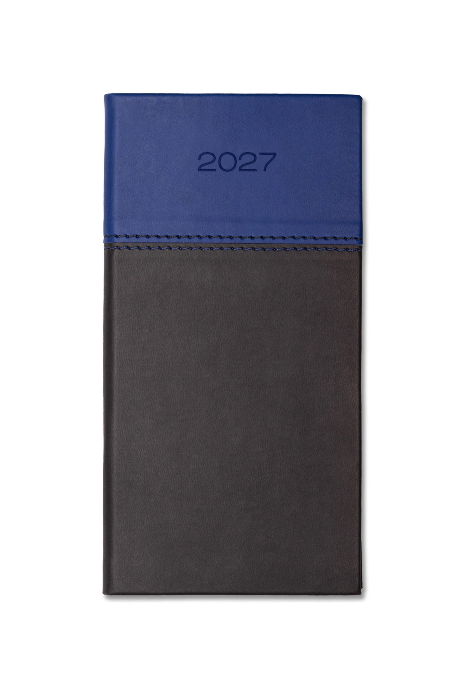 dorchester-horizon-pocket-week-to-view-royal-blue