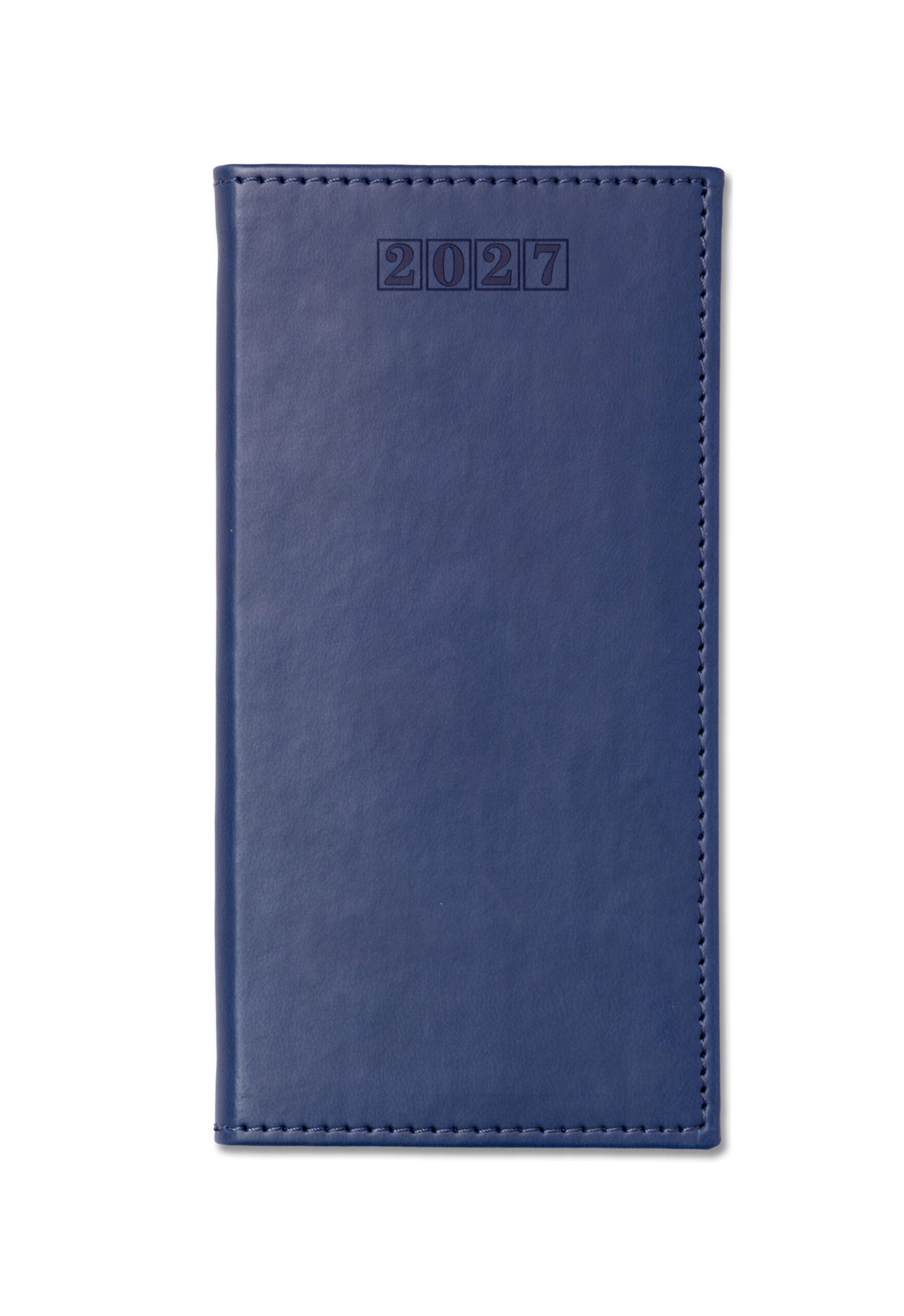 dorchester-newhide-pocket-week-to-view-blue