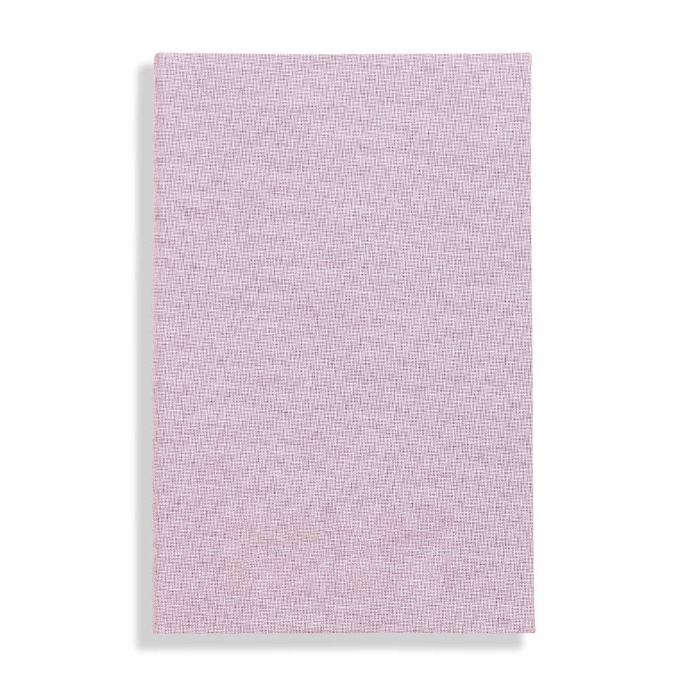 ocean-clean-a5-eco-notebook-rose-pink