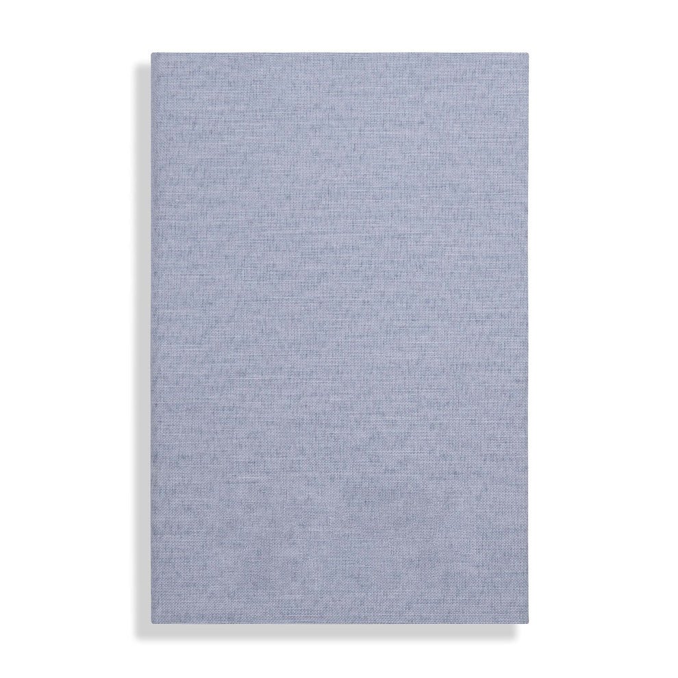 ocean-clean-a5-eco-notebook-light-blue
