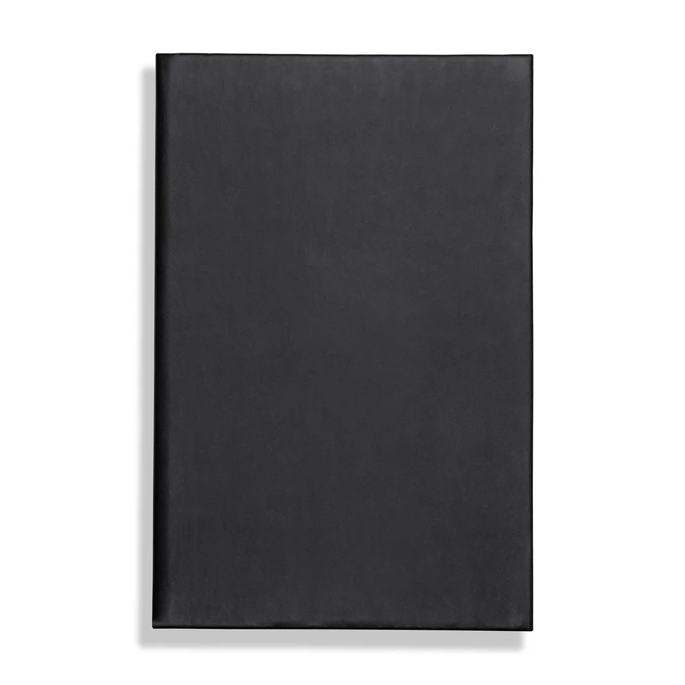 apple-peel-eco-vegan-peel-a5-notebook-feint-ruled-black