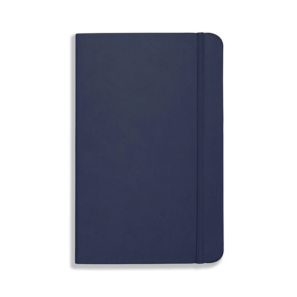 dorchester-newhide-a6-notebook-feint-ruled-blue