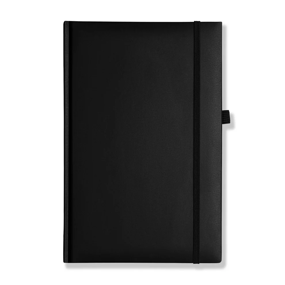 open-media-2-in-gallery-view-lewes-smoothgrain-a5-notebook-feint-ruled-black