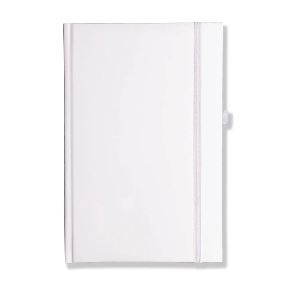 lewes-smoothgrain-a5-notebook-feint-ruled-white